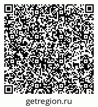 79261970871