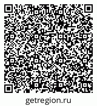 79261970876