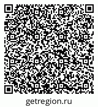79261970878