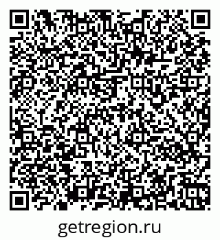 79261970887