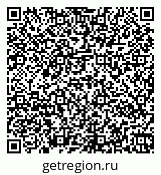 79261970889