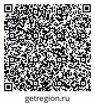 79261970891