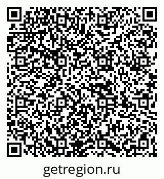 79261970892