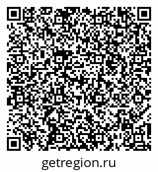 79261970893