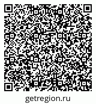 79261970896