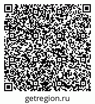 79261970904