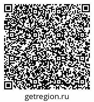 79261970907