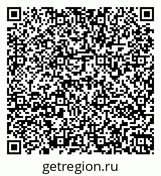 79261970911