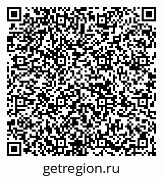 79261970915
