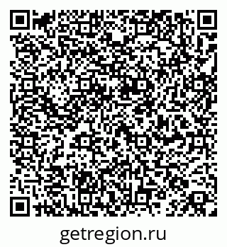 79261970916