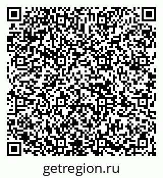 79261970926