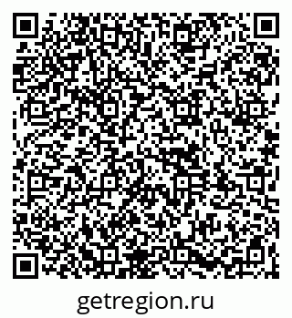 79261970928