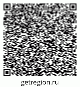 79261970929