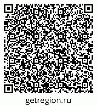 79261970940