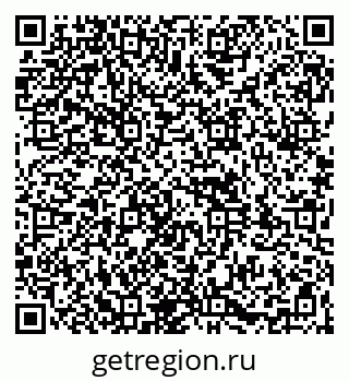 79261970941