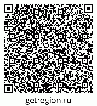 79261970952