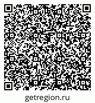 79261970954