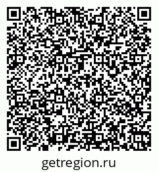 79261970957