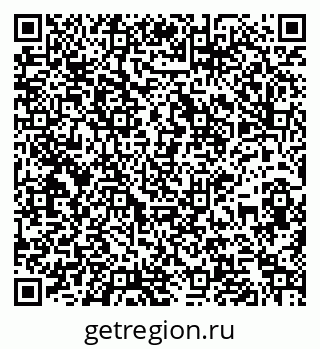 79261970961