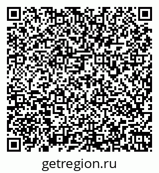 79261970985