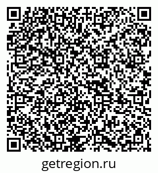 79261970995