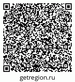 79261971002