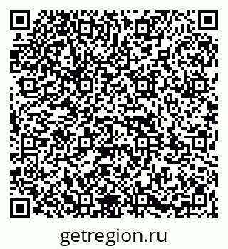 79261971007