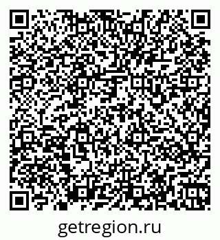 79261971008