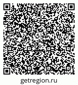 79261971011