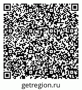 79261971014