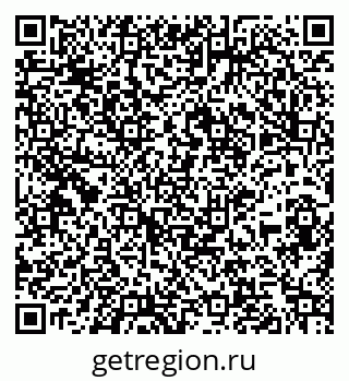 79261971022