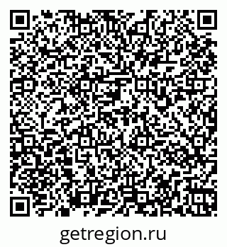 79261971023