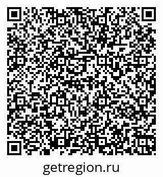 79261971027