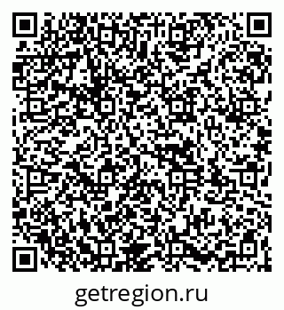 79261971028