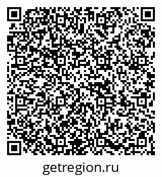 79261971029