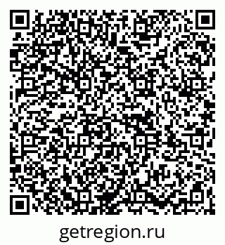 79261971030