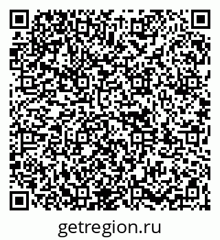 79261971031