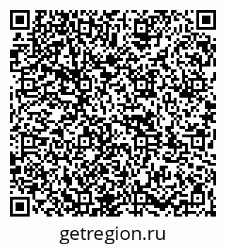 79261971035