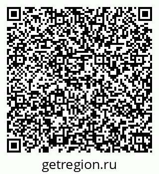 79261971039