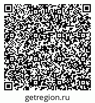 79261971040