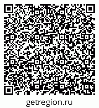 79261971043