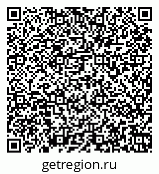 79261971046