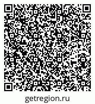 79261971047