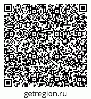 79261971050