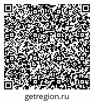 79261971053