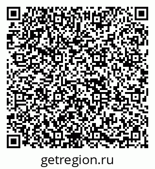 79261971056