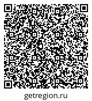 79261971058