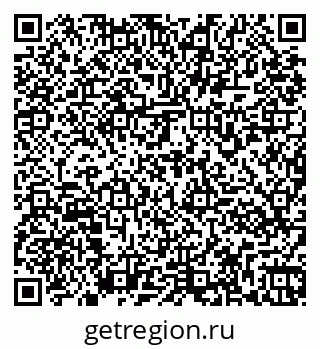 79261971059