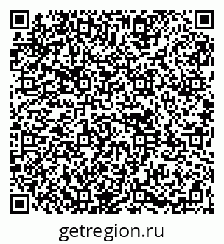 79261971060