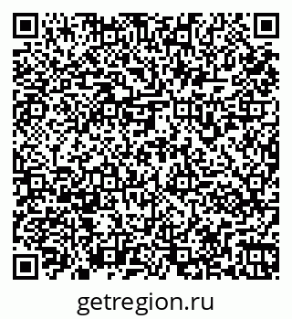 79261971061